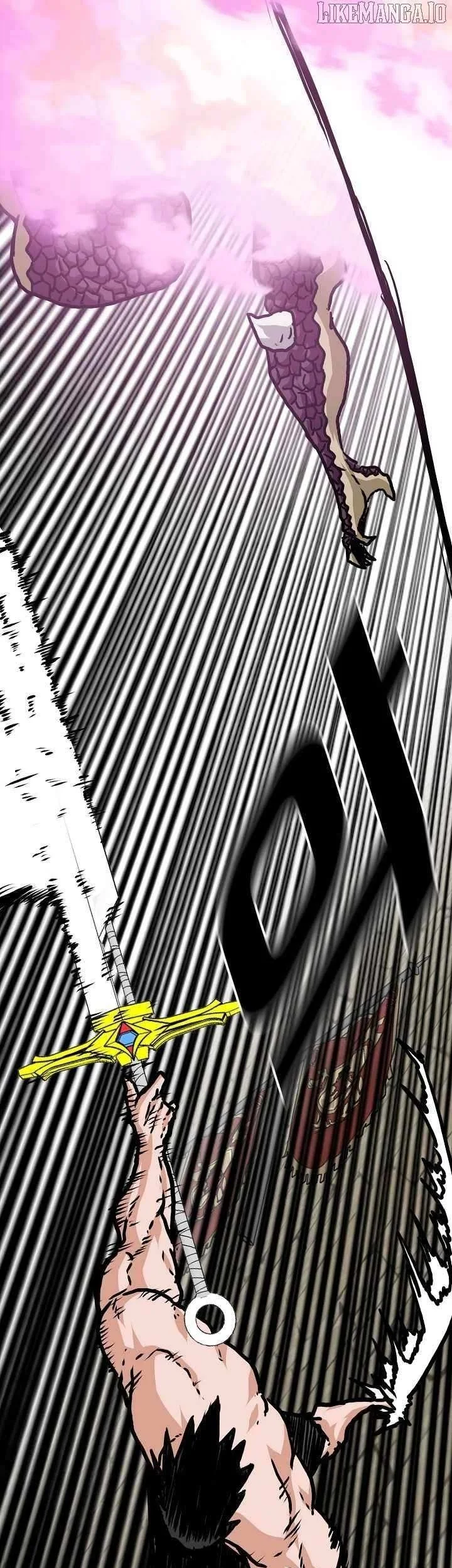 Chapter 108 - halaman 48