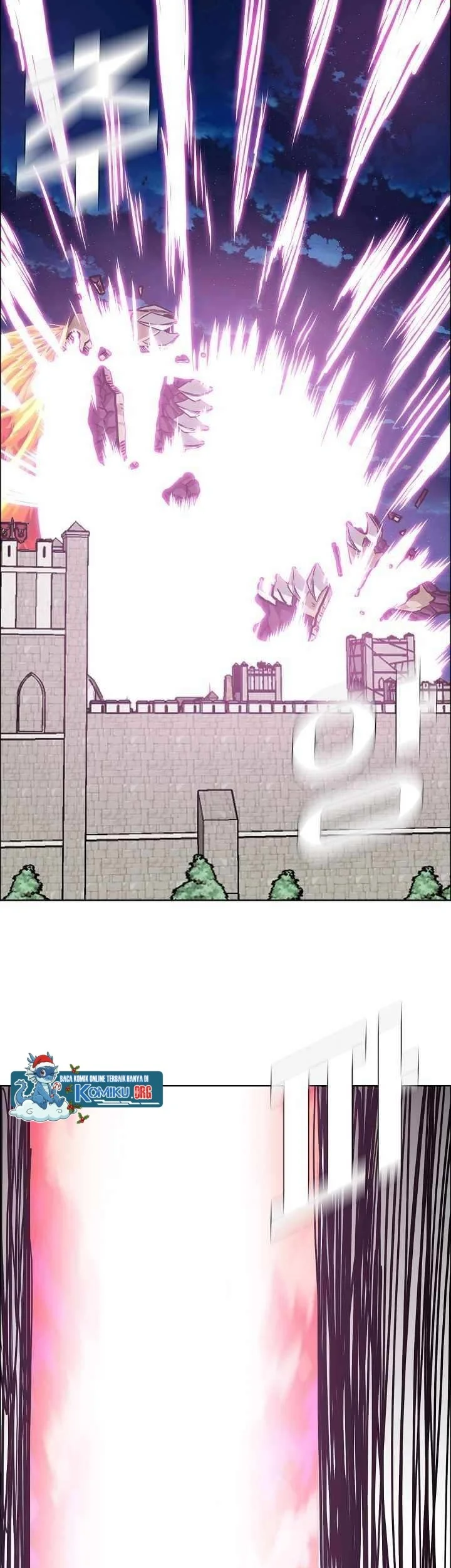Chapter 108 - halaman 50