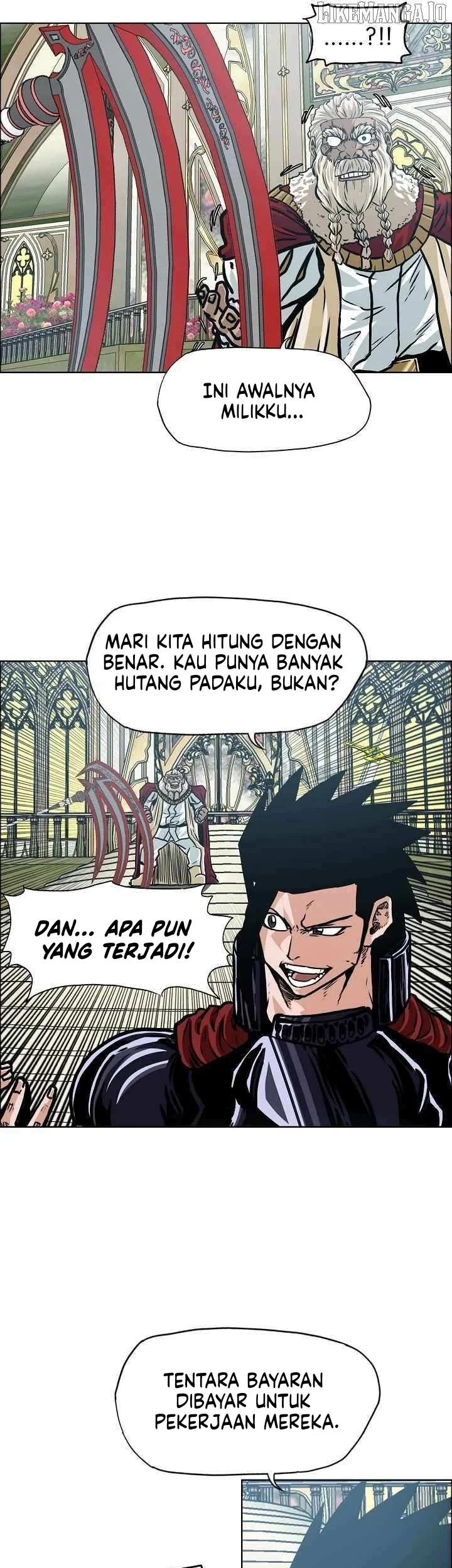 Chapter 109 Fix - halaman 35