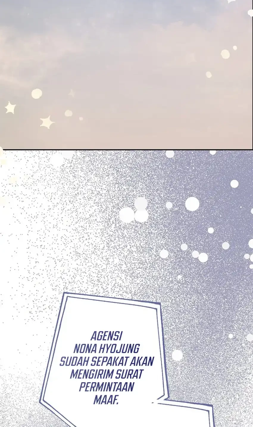 Chapter 56 - halaman 21