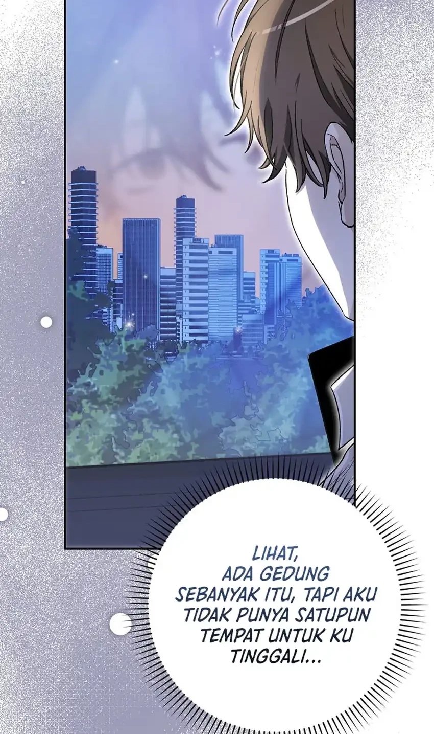 Chapter 56 - halaman 23