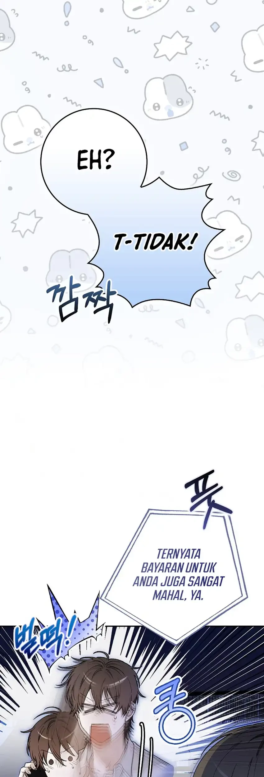 Chapter 56 - halaman 26