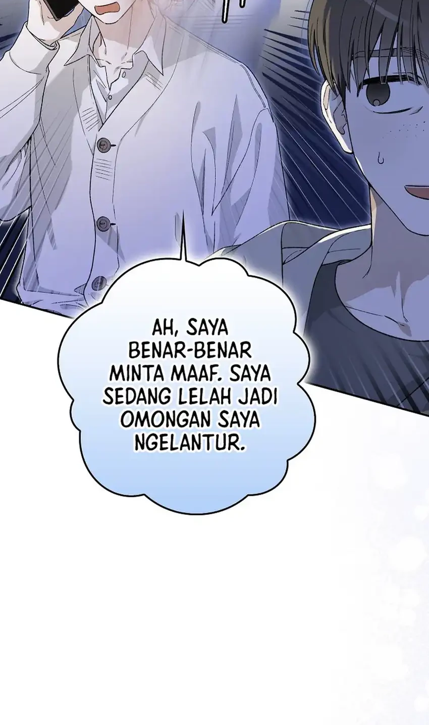 Chapter 56 - halaman 27