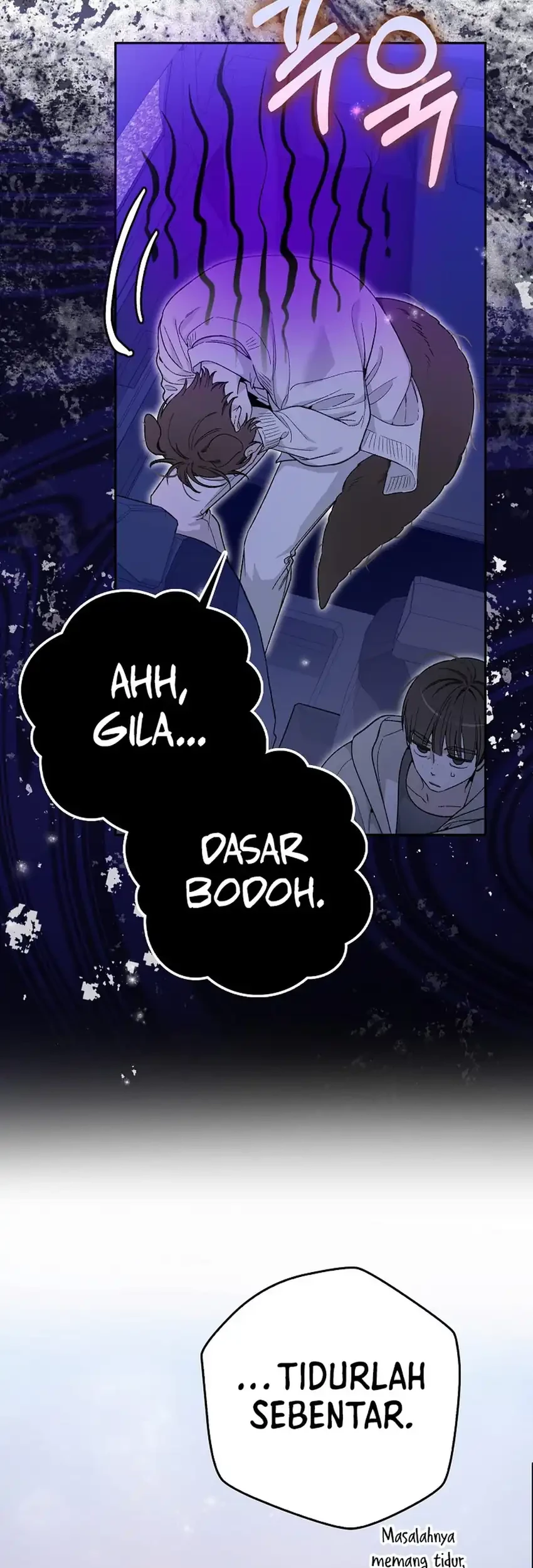 Chapter 56 - halaman 32