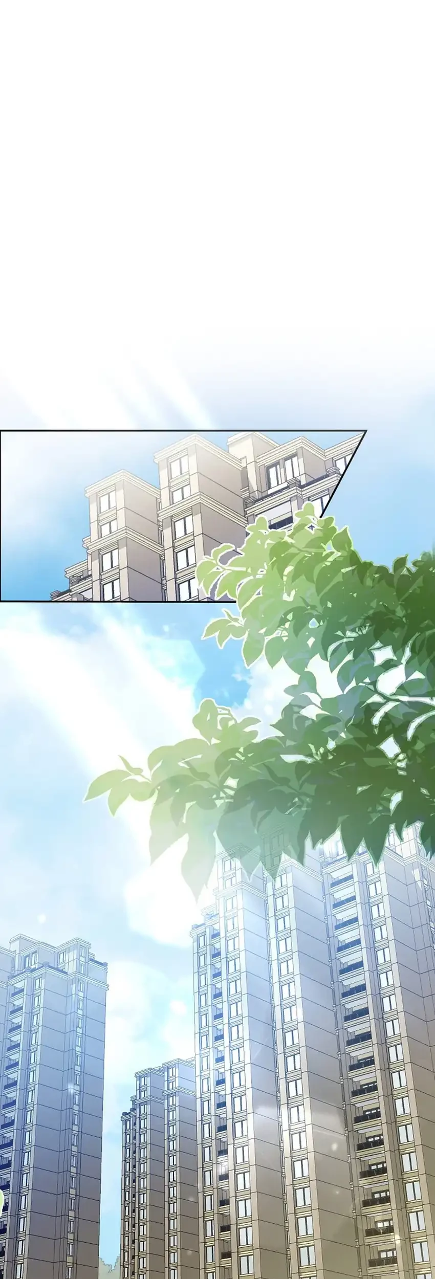 Chapter 56 - halaman 34