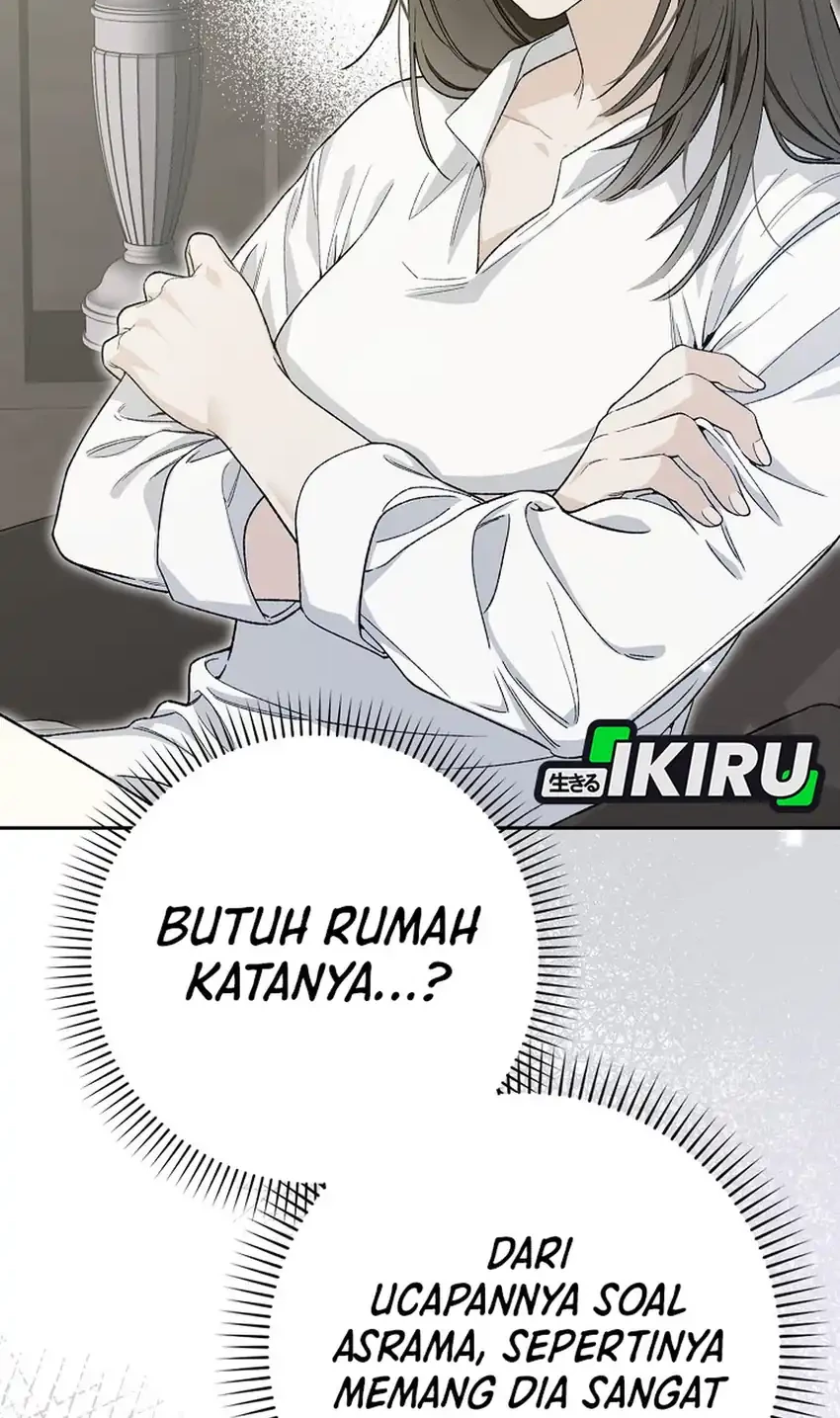 Chapter 56 - halaman 37