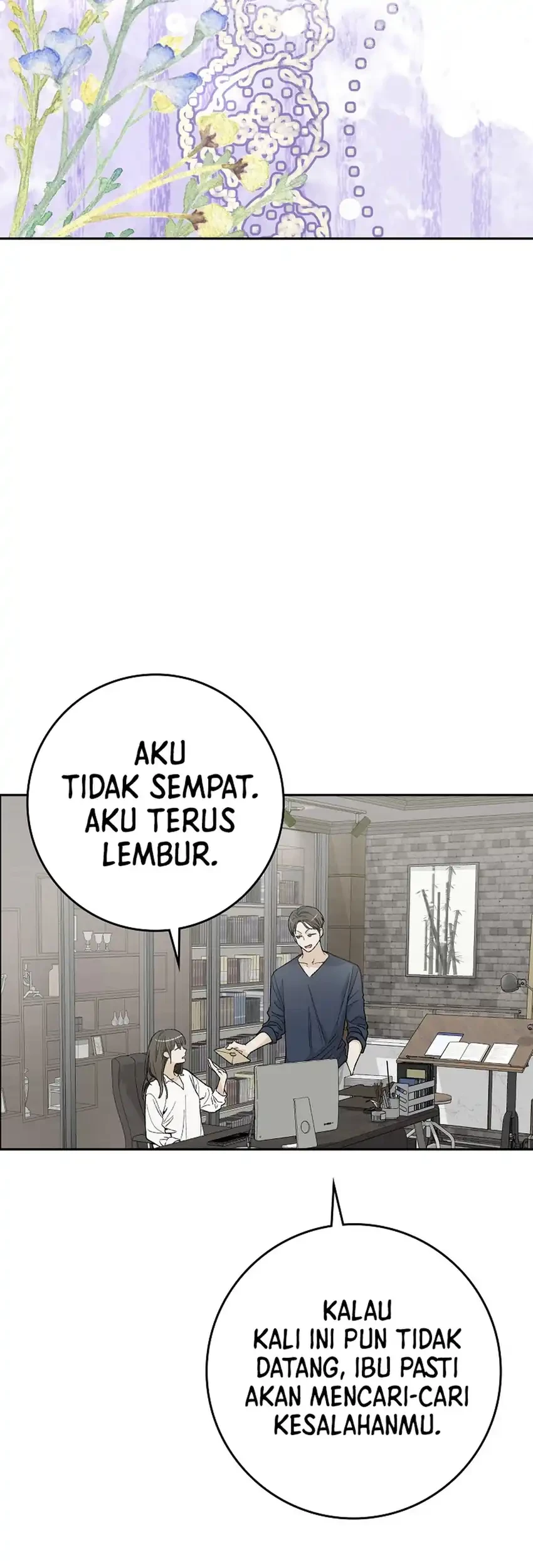 Chapter 56 - halaman 40