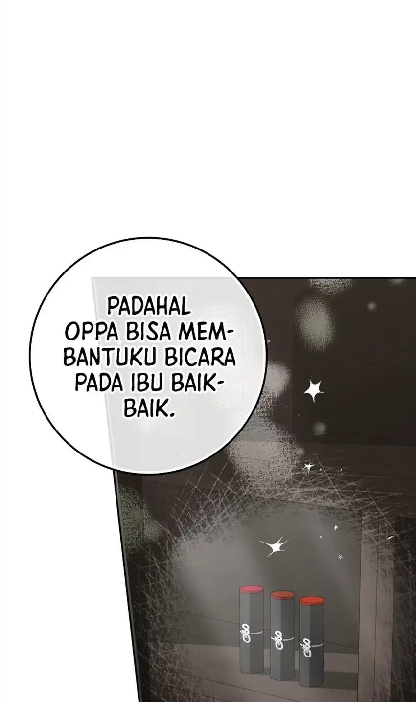 Chapter 56 - halaman 41