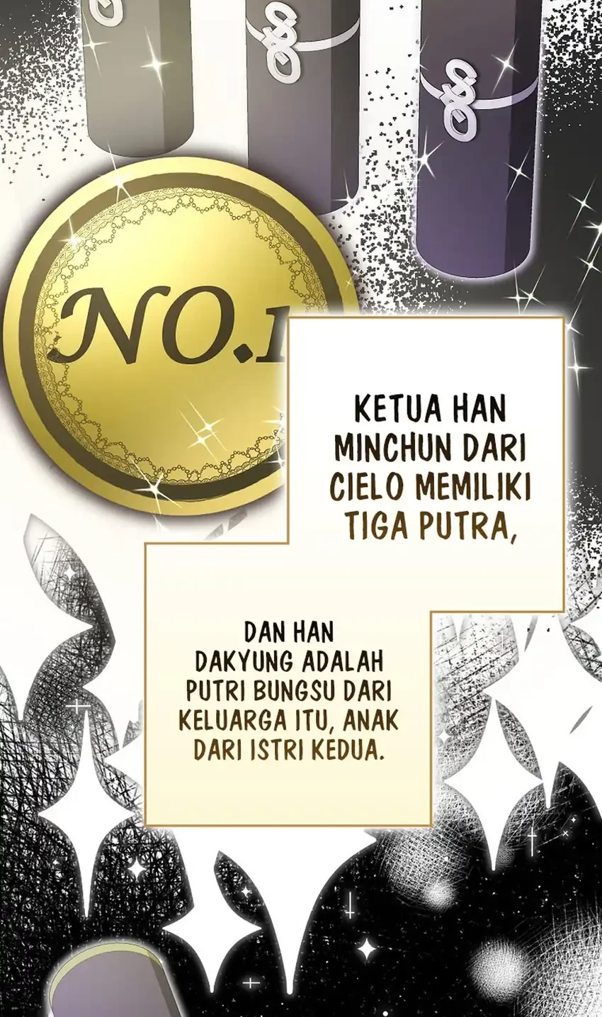 Chapter 56 - halaman 43