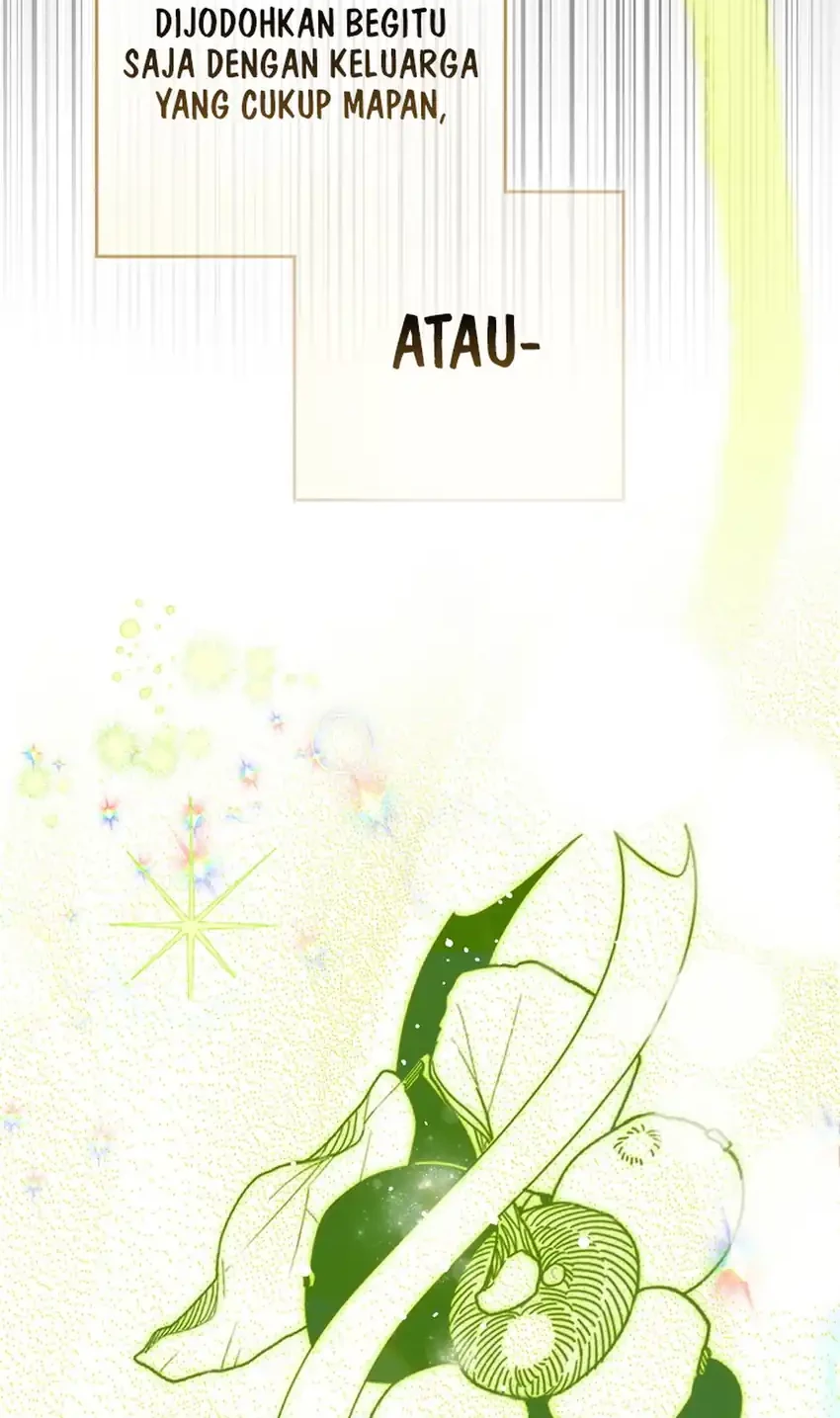 Chapter 56 - halaman 45