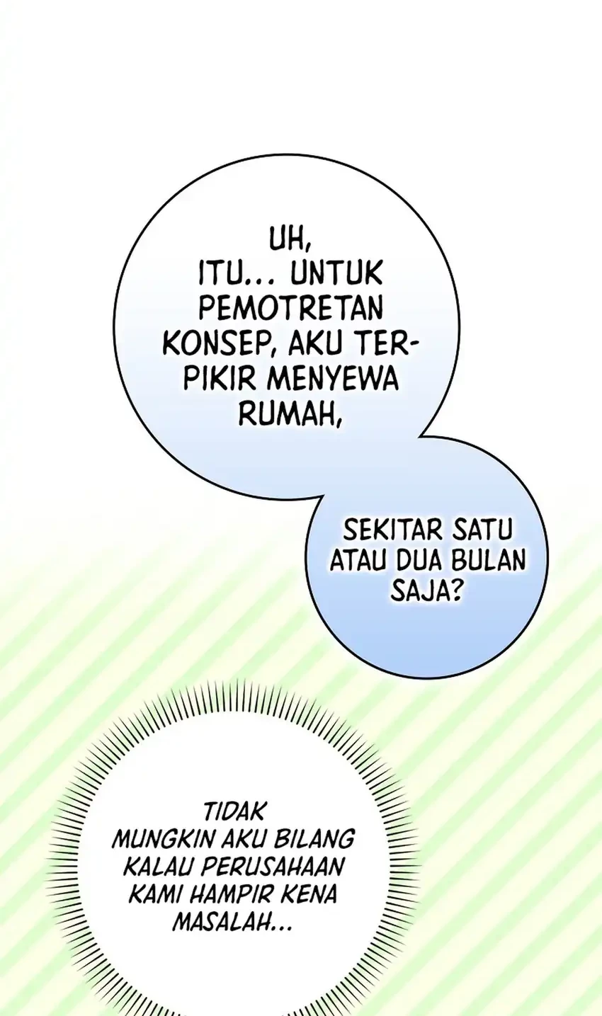 Chapter 56 - halaman 51