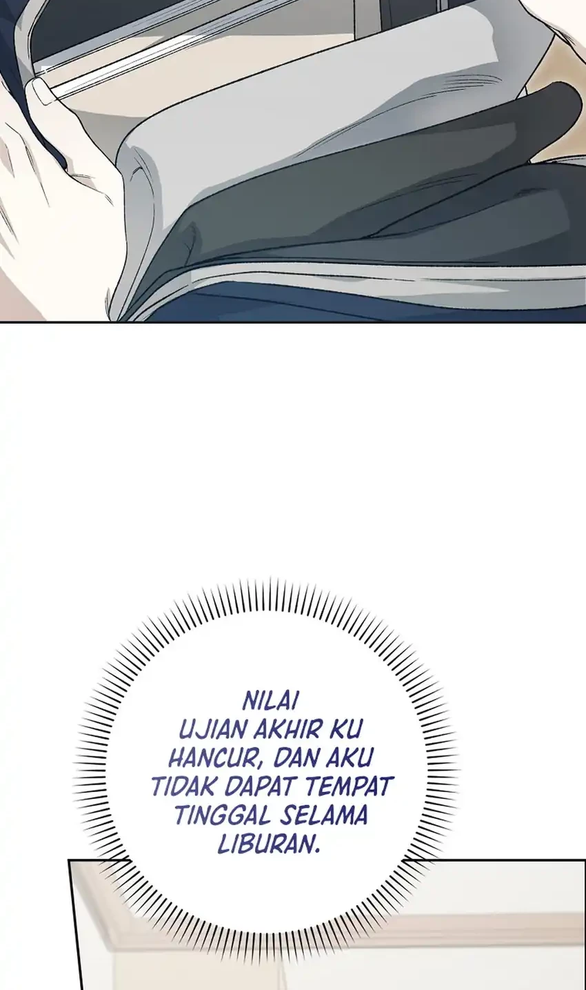 Chapter 56 - halaman 57