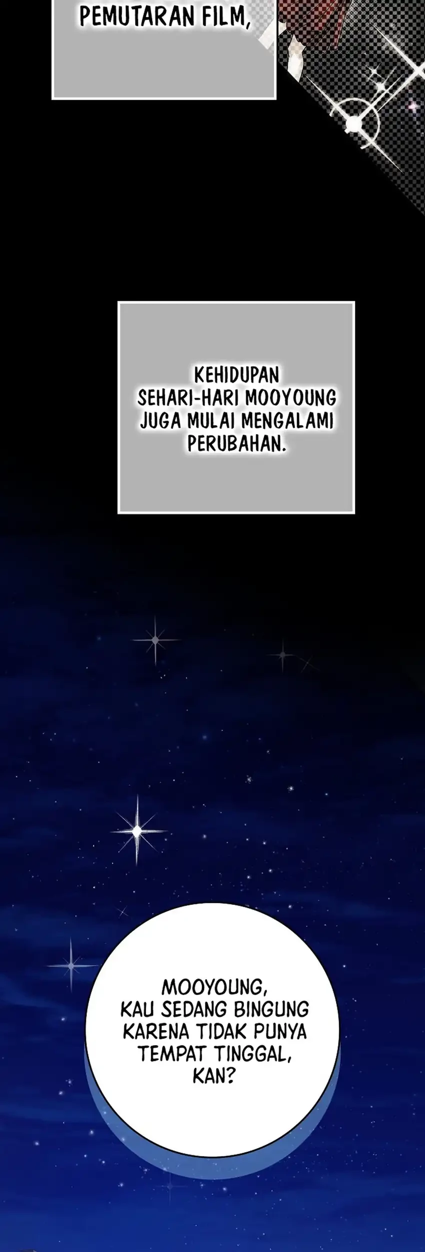 Chapter 56 - halaman 4