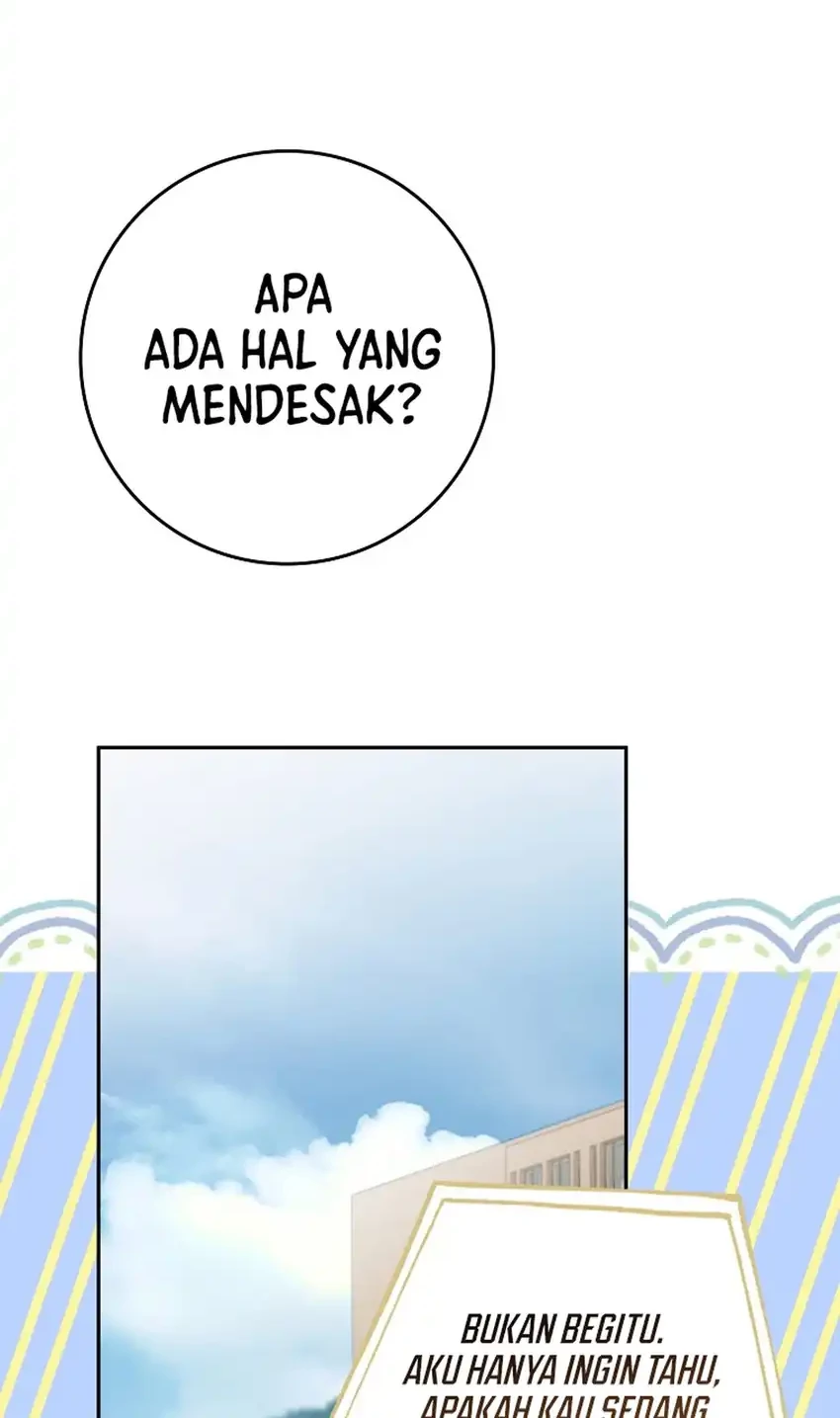Chapter 56 - halaman 63