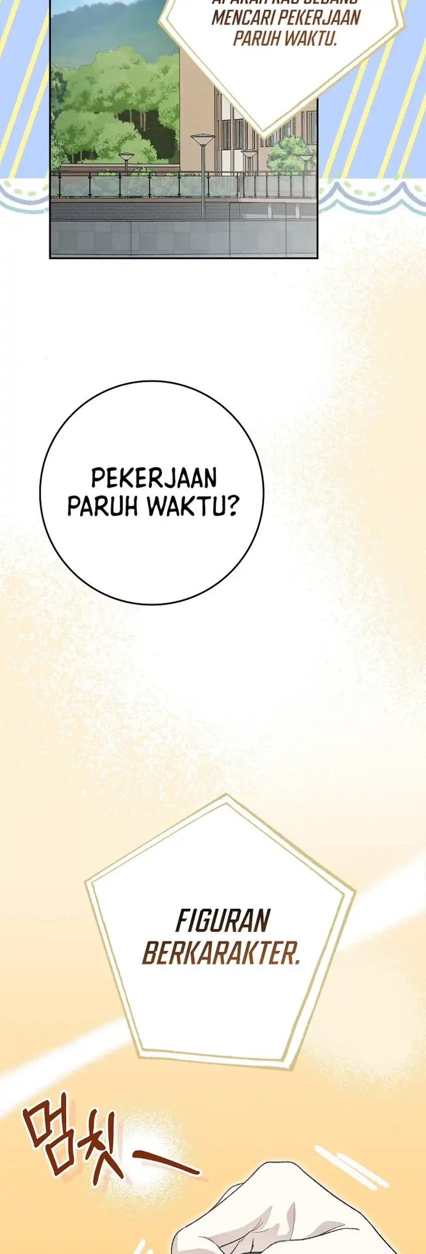 Chapter 56 - halaman 64