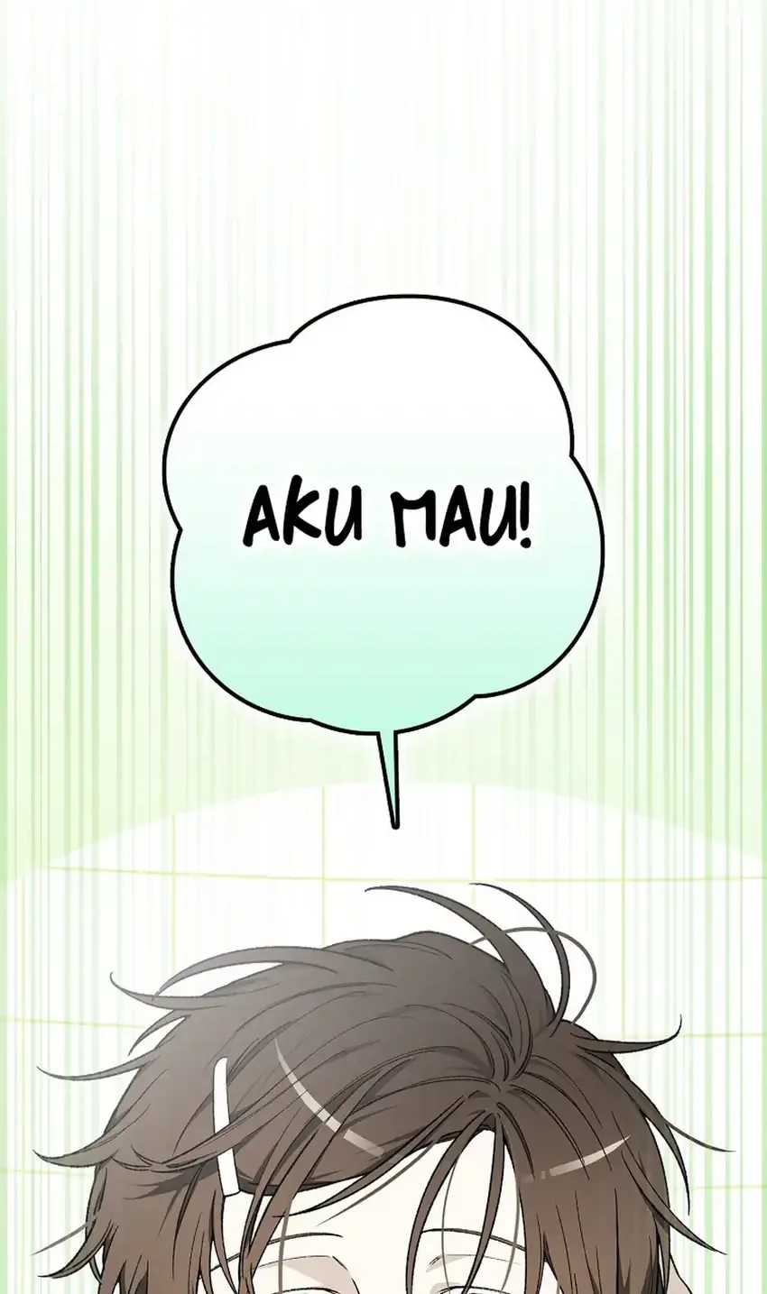 Chapter 56 - halaman 67