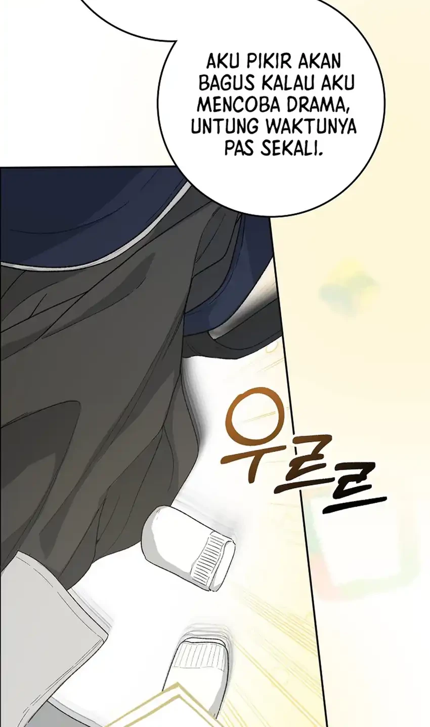 Chapter 56 - halaman 69