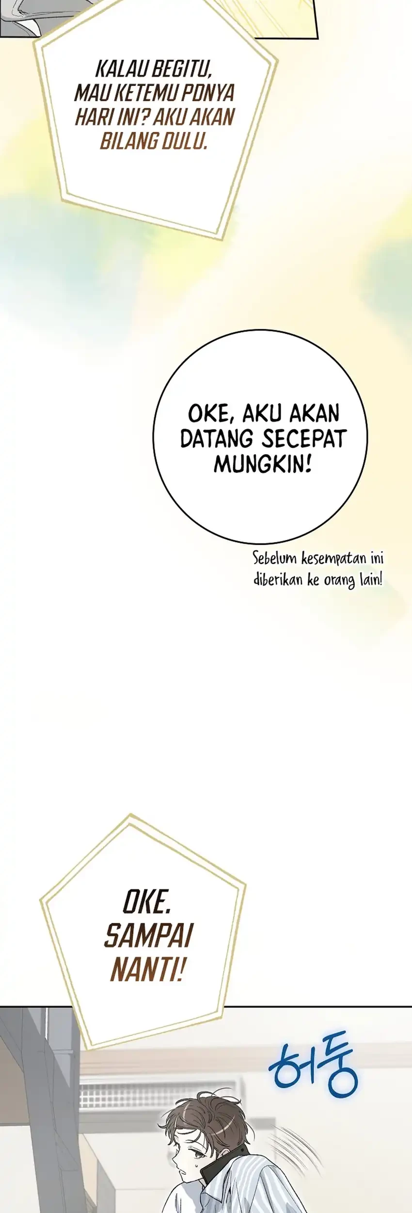 Chapter 56 - halaman 70