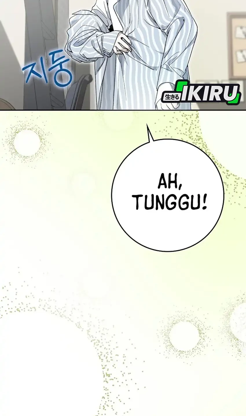 Chapter 56 - halaman 71
