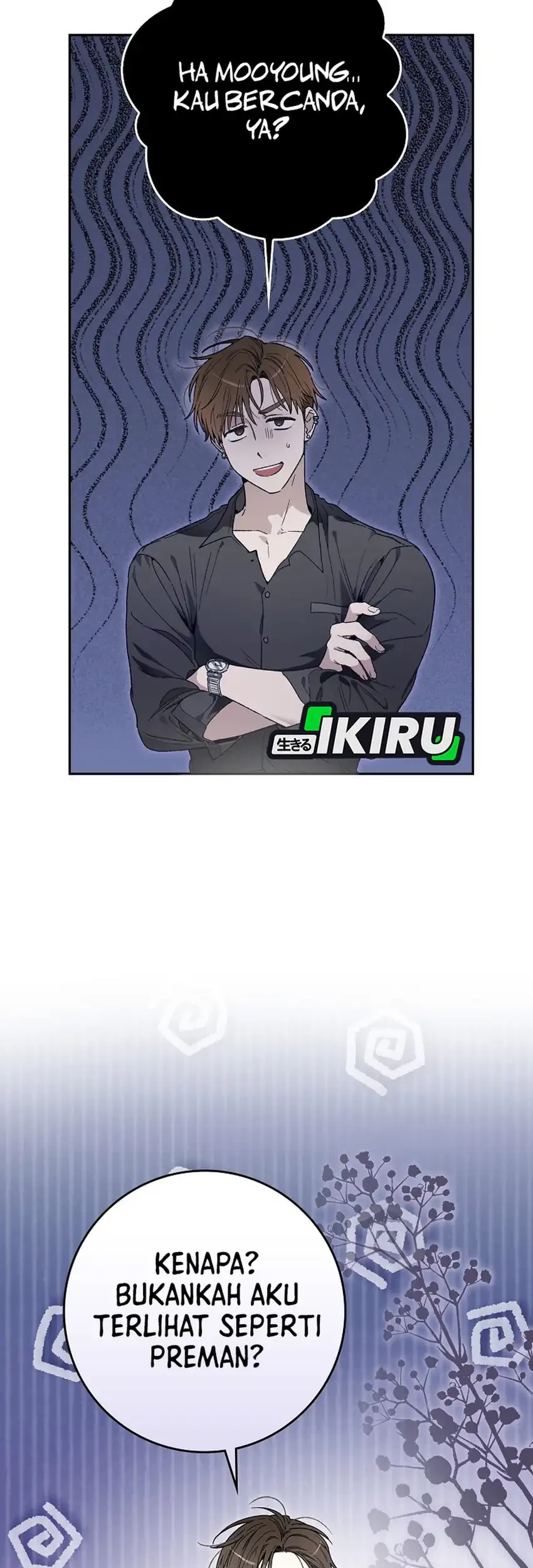 Chapter 56 - halaman 74