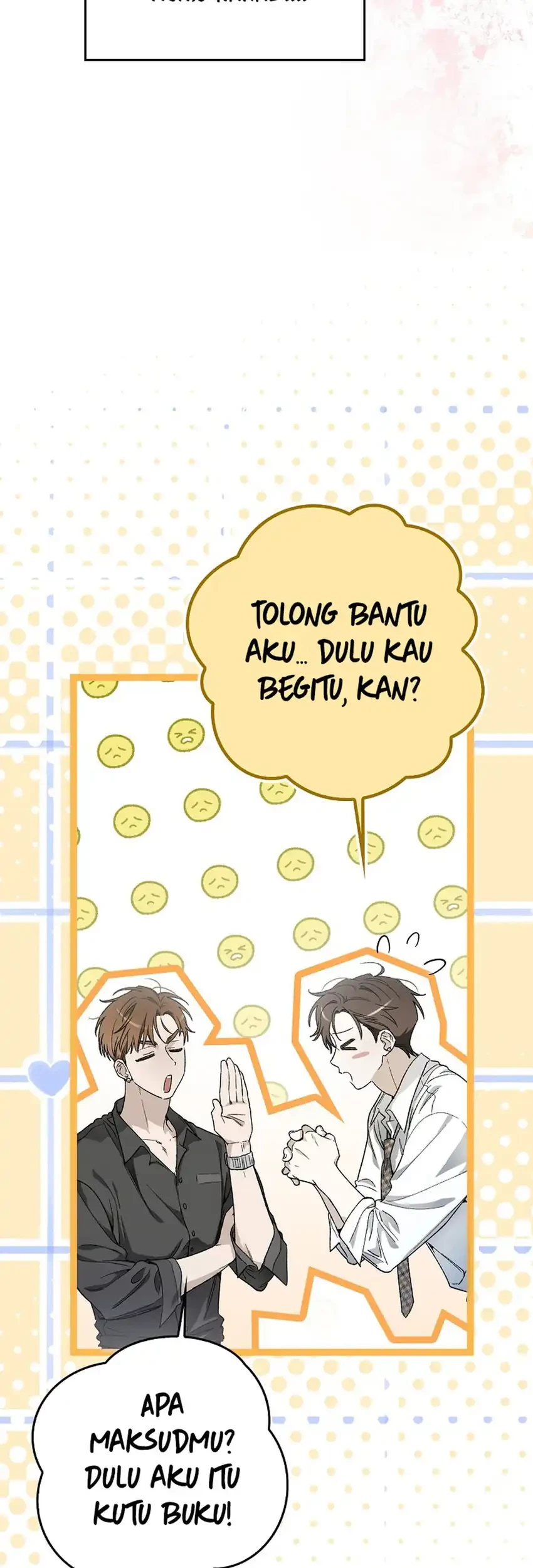 Chapter 56 - halaman 78