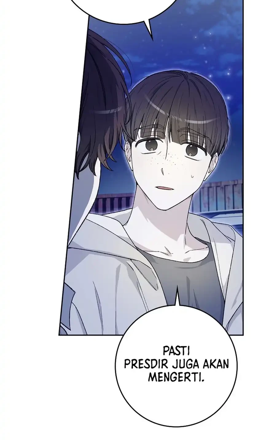 Chapter 56 - halaman 7