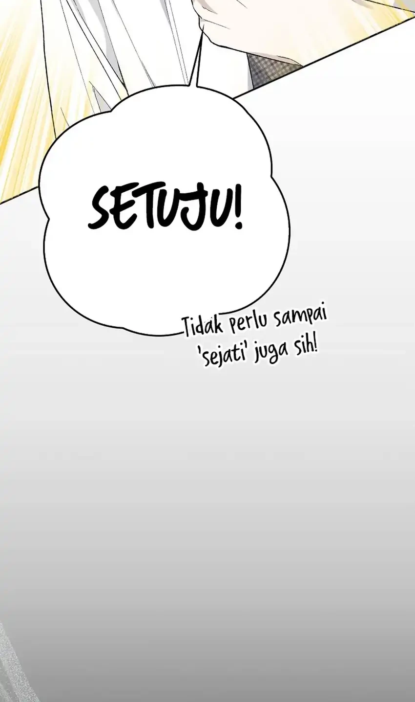 Chapter 56 - halaman 85