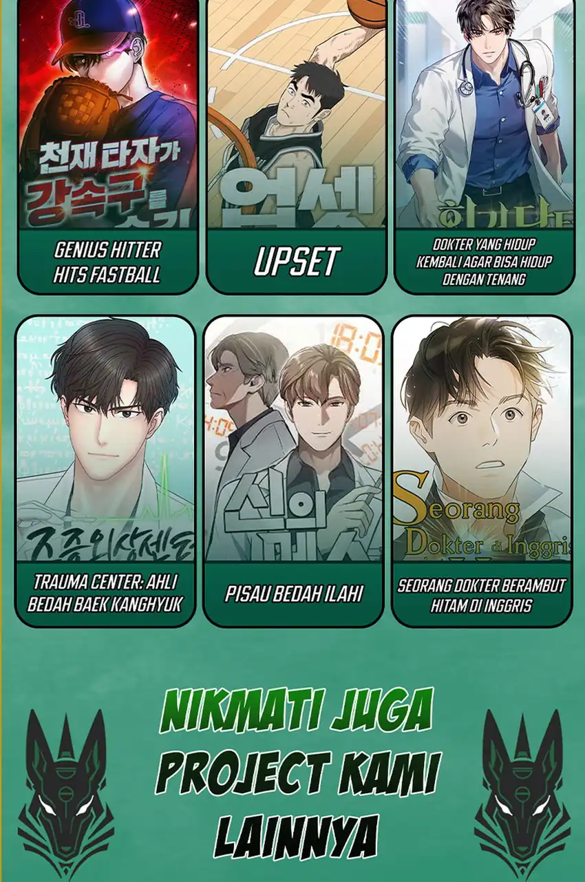 Chapter 56 - halaman 88