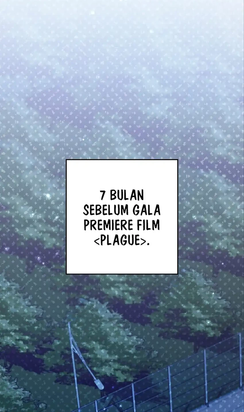 Chapter 56 - halaman 15