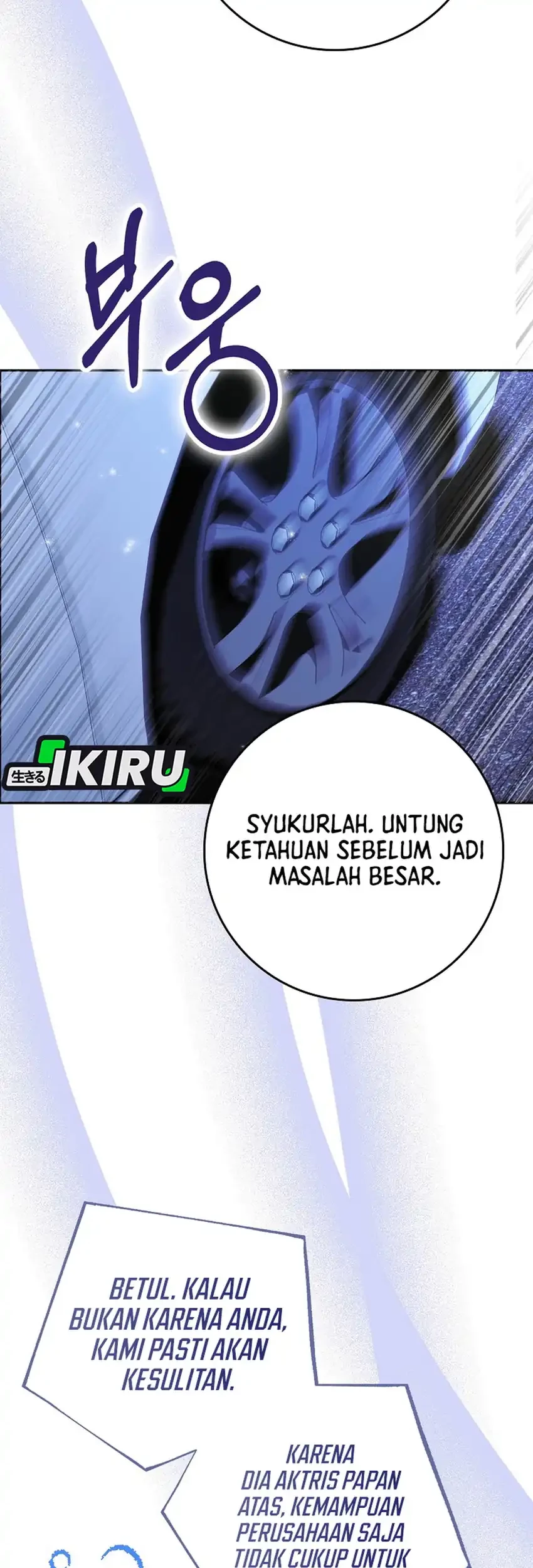 Chapter 56 - halaman 18