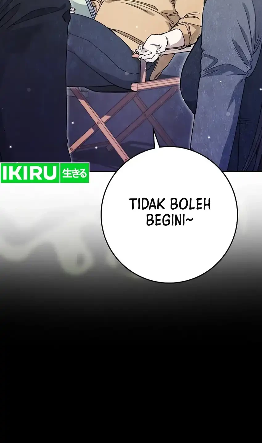 Chapter 57 - halaman 25
