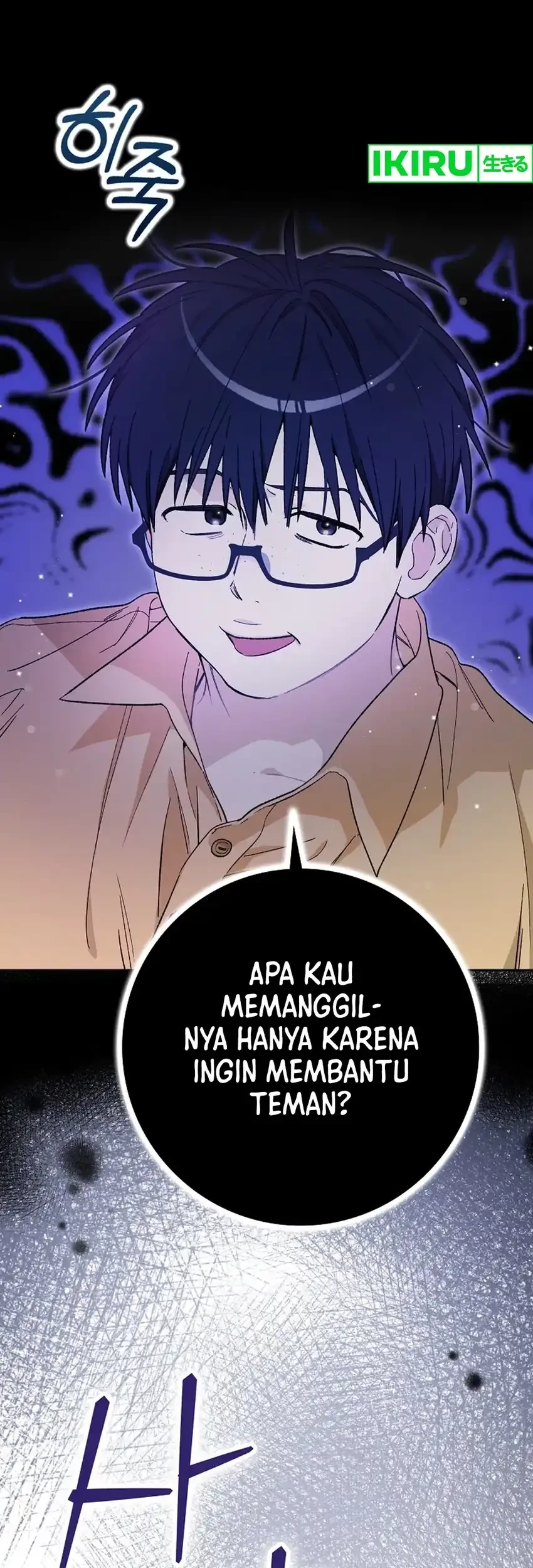 Chapter 57 - halaman 26