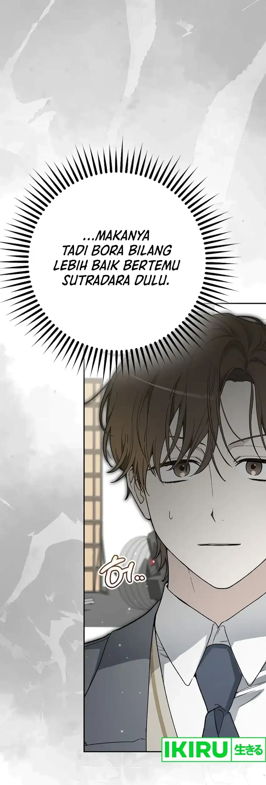 Chapter 57 - halaman 28