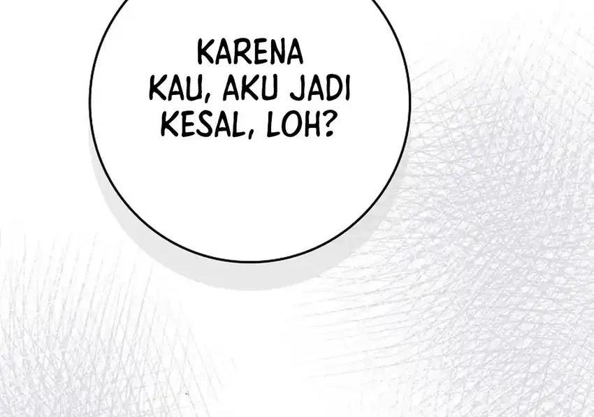 Chapter 57 - halaman 32