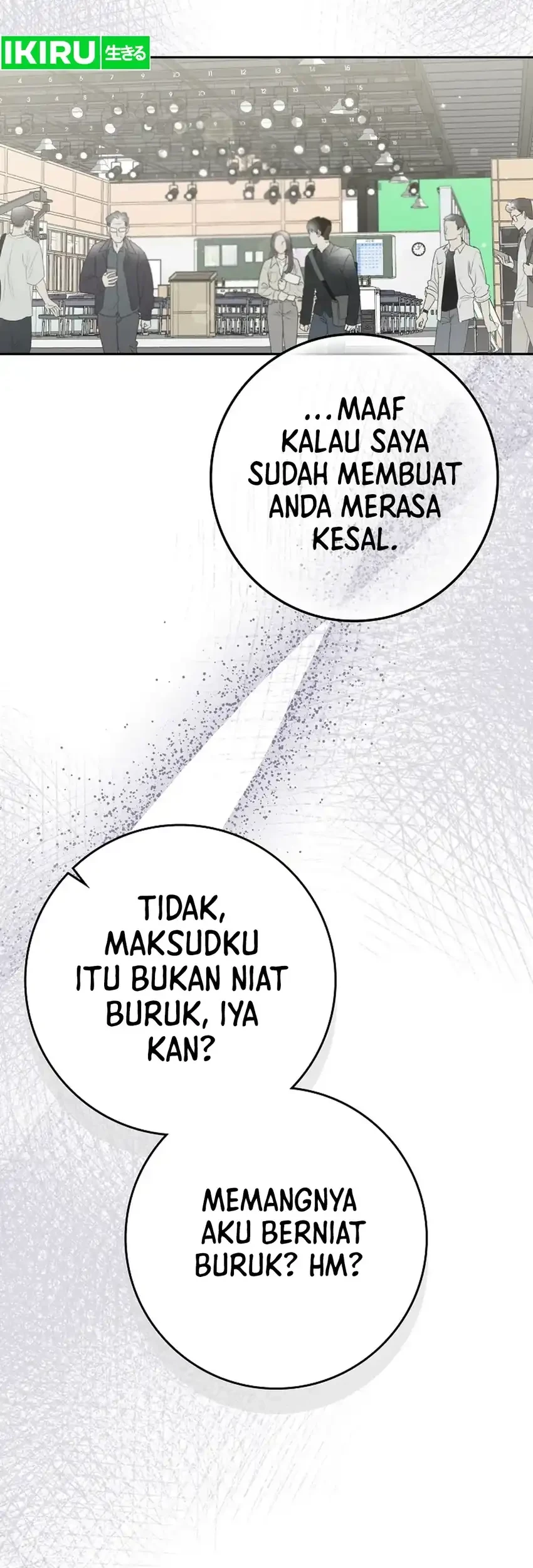 Chapter 57 - halaman 33