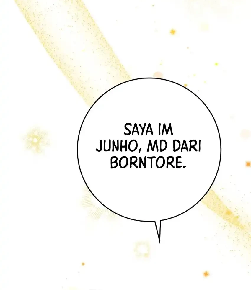 Chapter 57 - halaman 36