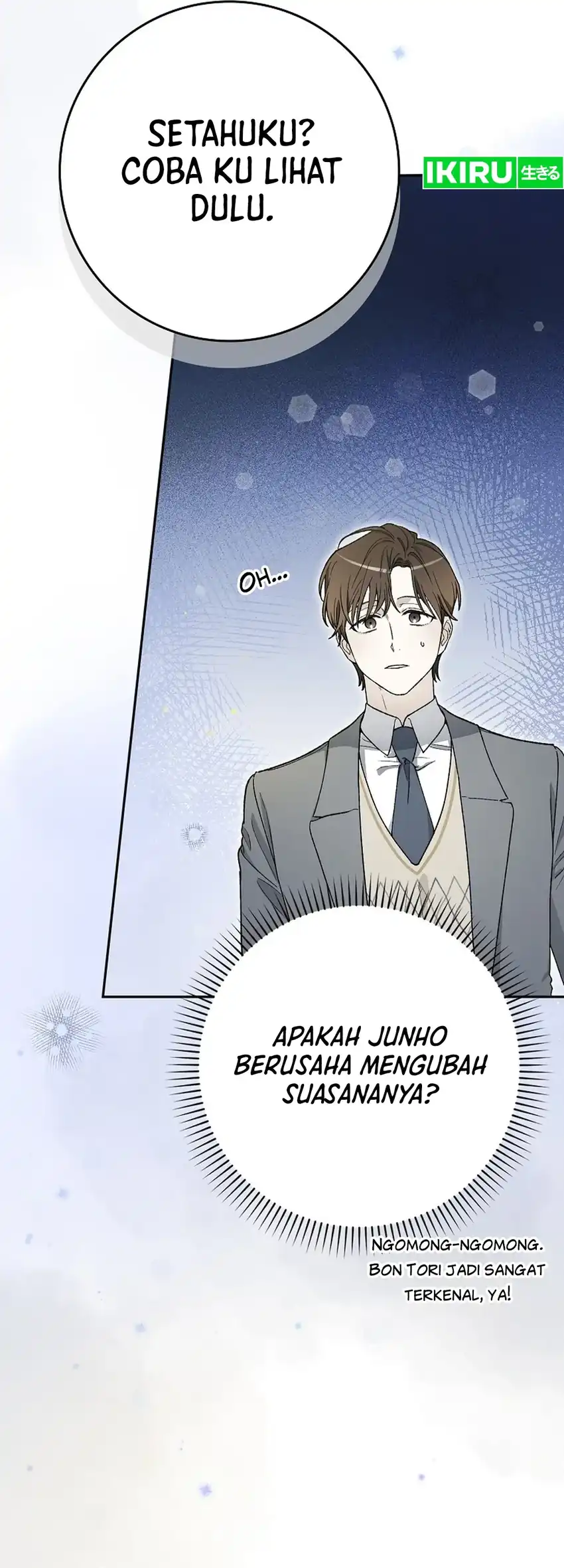 Chapter 57 - halaman 39