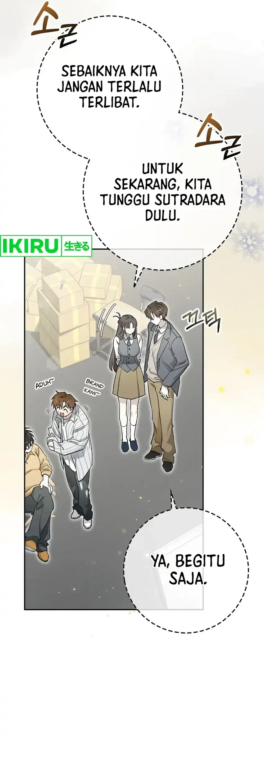 Chapter 57 - halaman 40