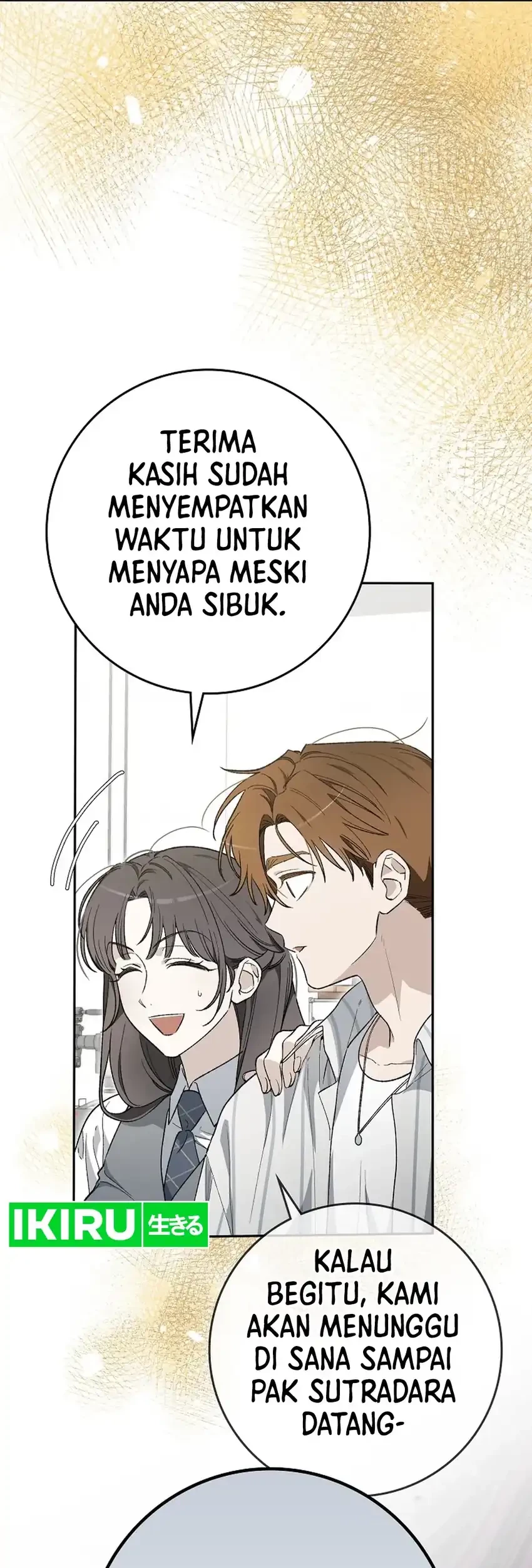 Chapter 57 - halaman 42