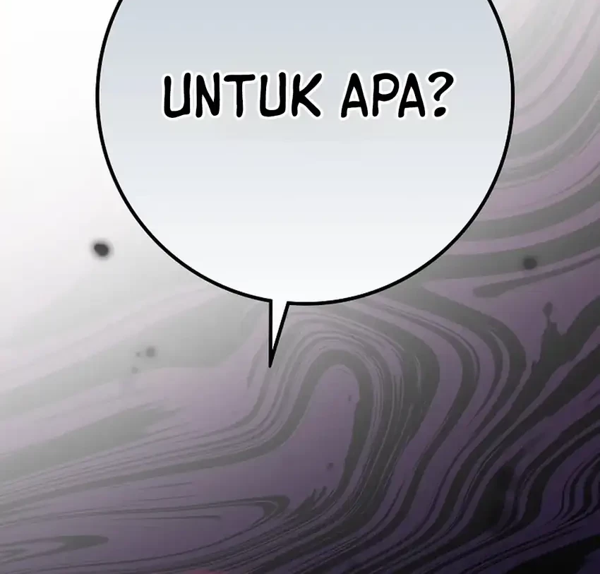 Chapter 57 - halaman 43