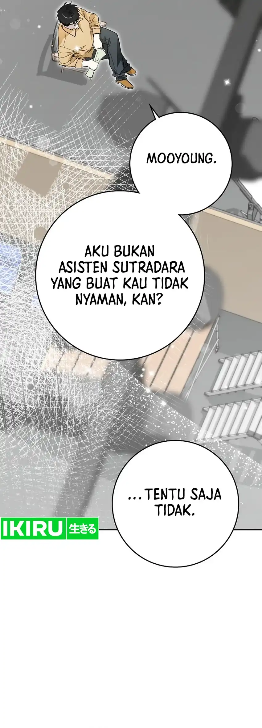 Chapter 57 - halaman 46