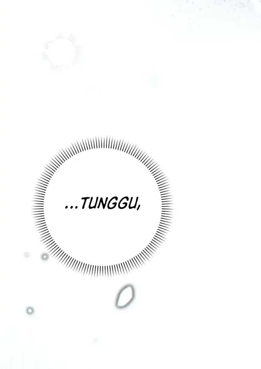 Chapter 57 - halaman 50