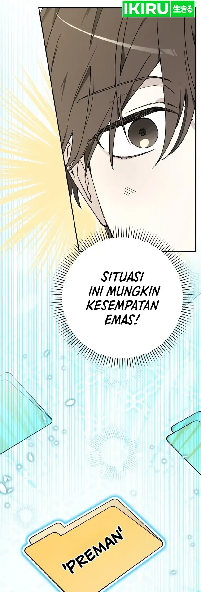 Chapter 57 - halaman 51