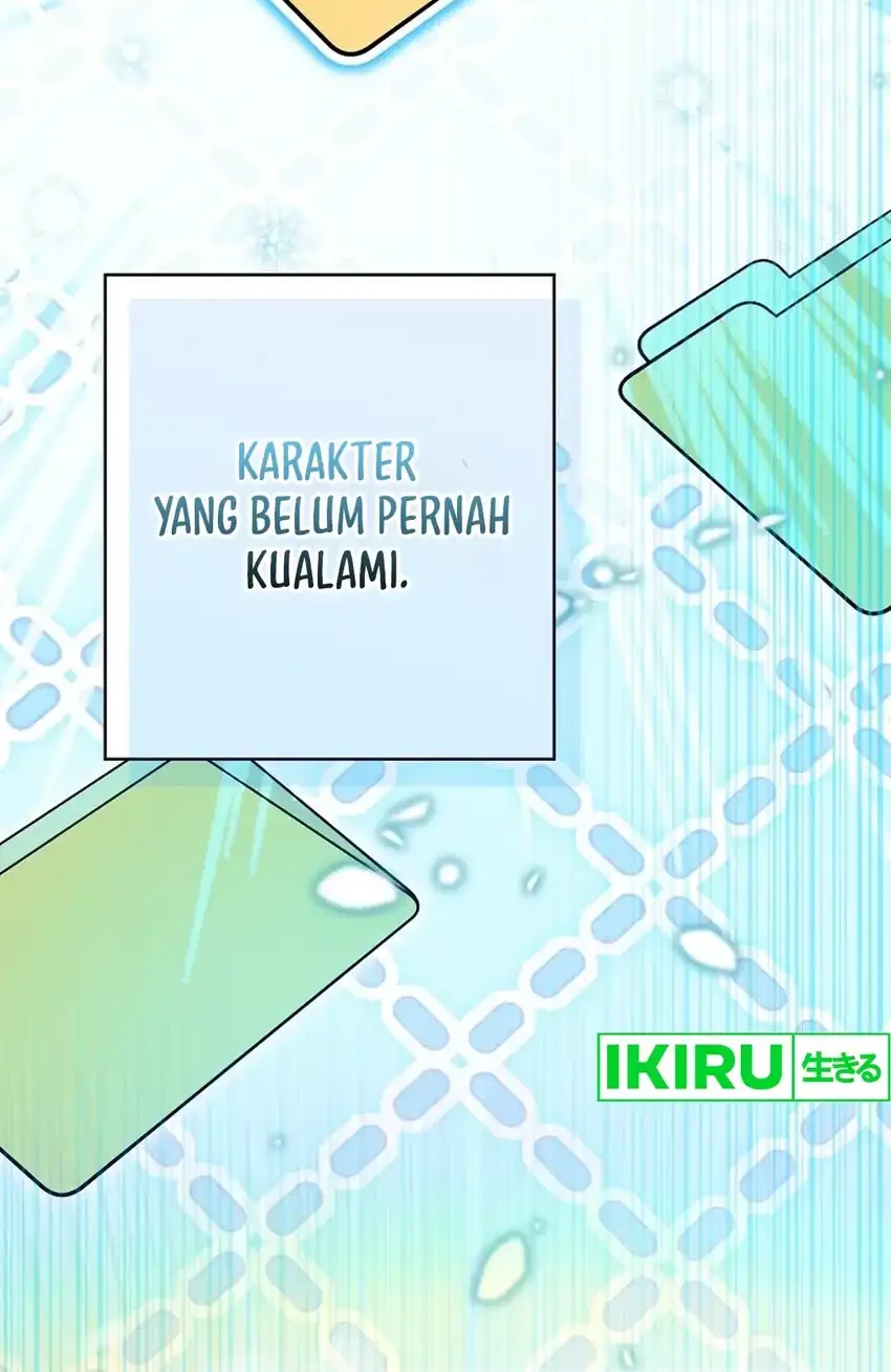 Chapter 57 - halaman 52