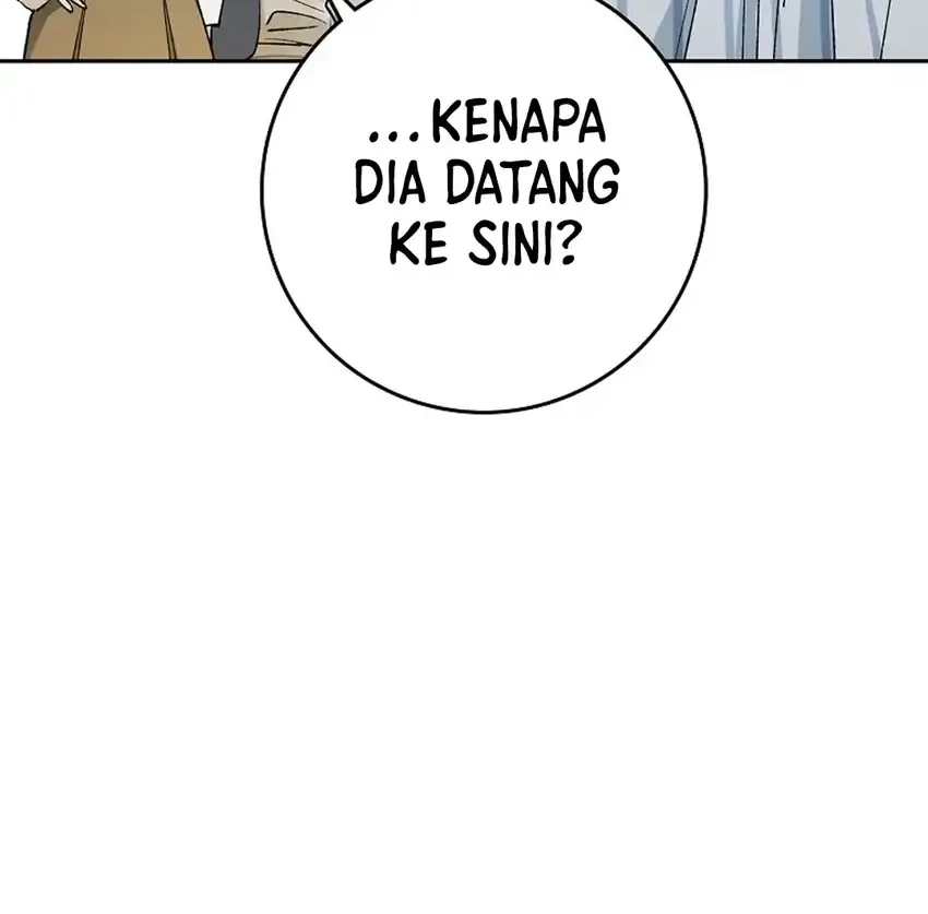 Chapter 57 - halaman 5