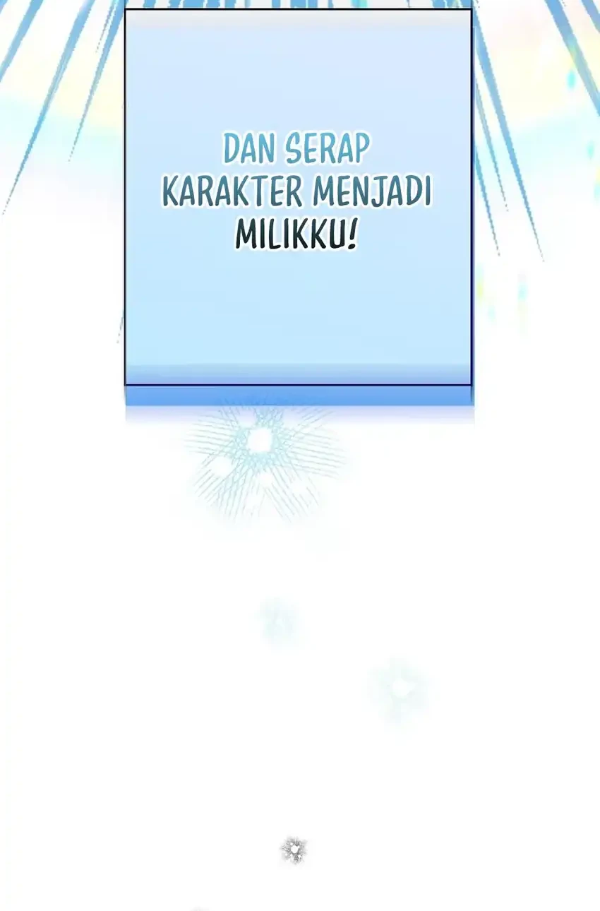 Chapter 57 - halaman 54