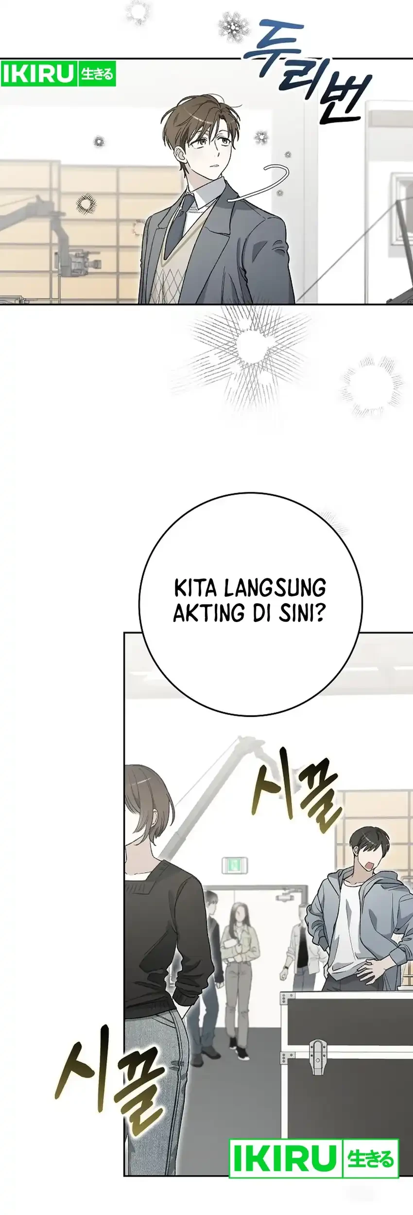 Chapter 57 - halaman 55