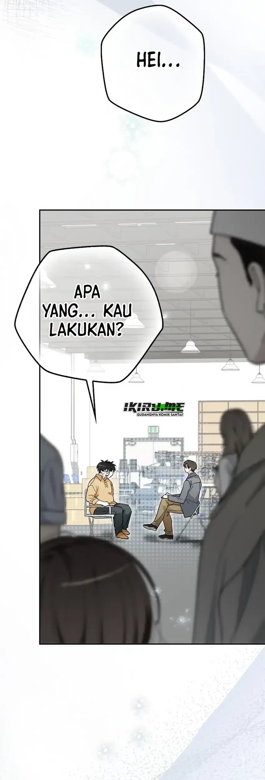Chapter 57 - halaman 70