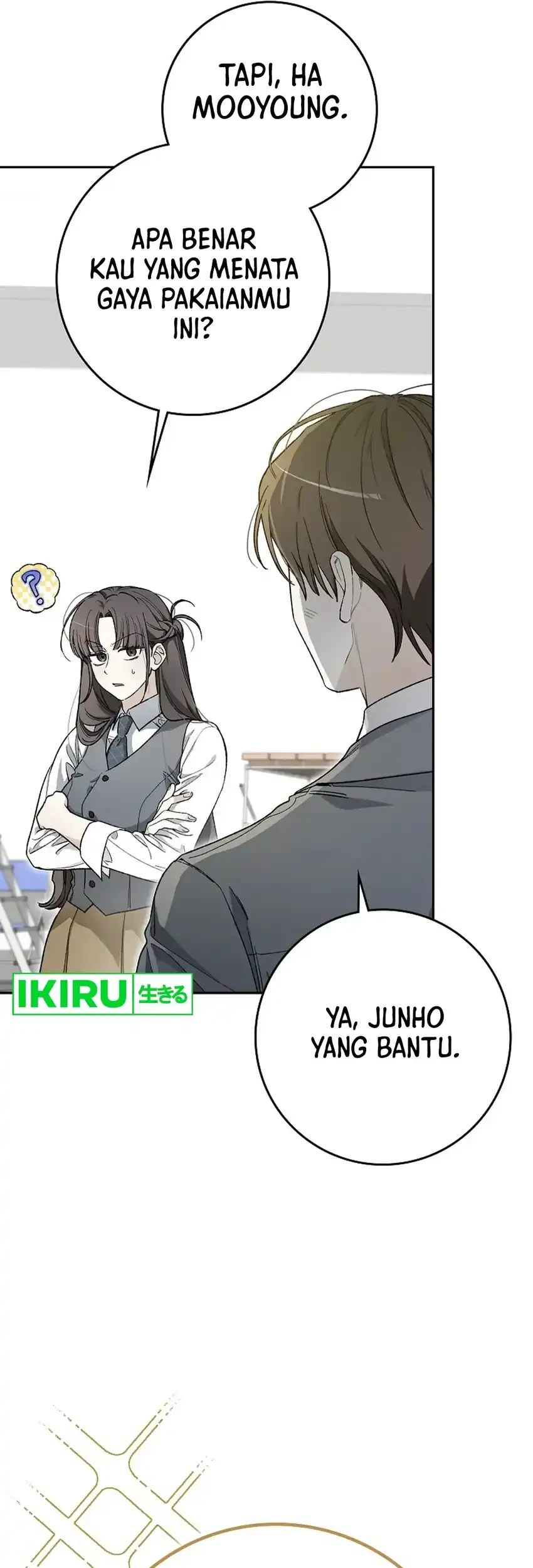Chapter 57 - halaman 6