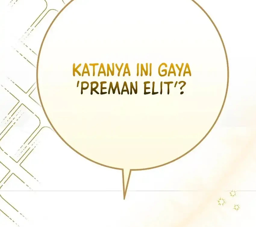 Chapter 57 - halaman 7